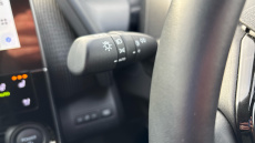 Toyota bZ4X 150kW Vision 71.4kWh 5dr Auto Electric Hatchback